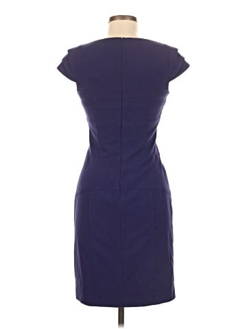 Marc New York Cocktail Dress (view 2)
