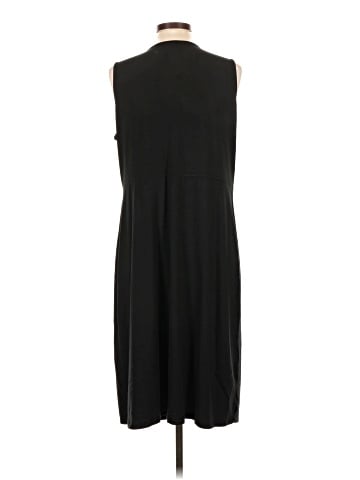 J.Jill Casual Dress (view 2)