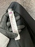 Yitty Black Active Pants Size 2X - photo 8