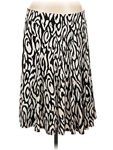 Lily Casual Skirt (view 1)