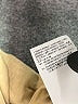Versace Orange Short Sleeve Top Size EU (IT) 48 / US 12 - photo 17