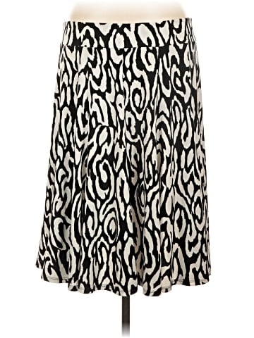 Lily Casual Skirt (view 2)