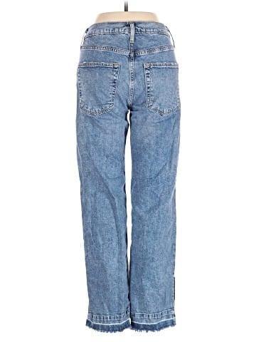 Gap Jeans (view 2)