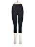 Nike Black Active Pants Size M - photo 1