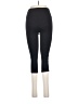 Nike Black Active Pants Size M - photo 2