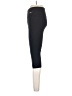 Nike Black Active Pants Size M - photo 5
