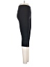 Nike Black Active Pants Size M - photo 4