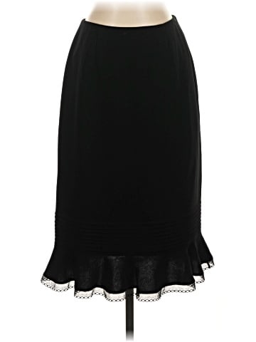 Albert Nipon Formal Skirt (view 1)