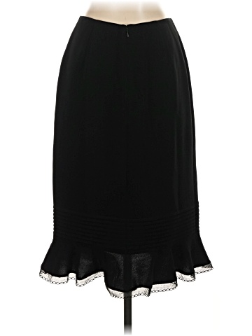 Albert Nipon Formal Skirt (view 2)