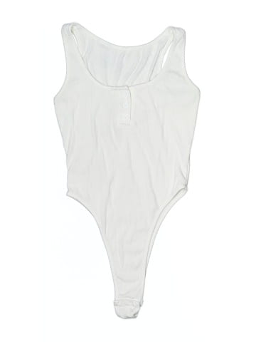 Shein Bodysuit (view 1)