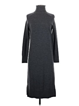 Banana Republic Wool Dress