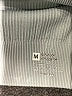 Unbranded Gray Tank Top Size M - photo 7