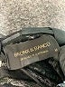 Bronx & Banco Black Jumpsuit Size M - photo 4