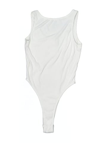 Shein Bodysuit (view 2)