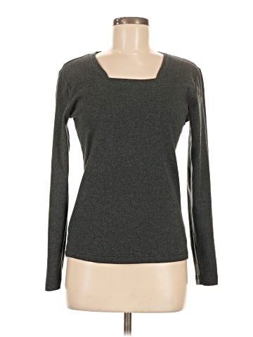 Royal Robbins Long Sleeve T-Shirt (view 1)