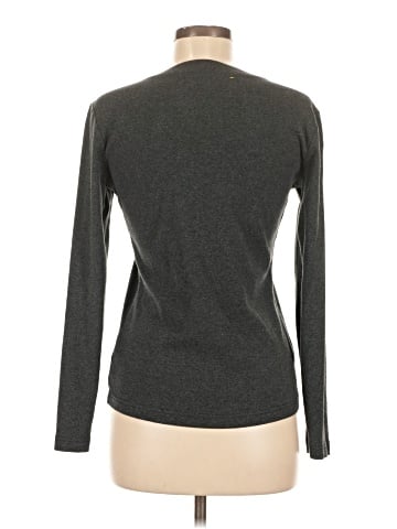 Royal Robbins Long Sleeve T-Shirt (view 2)