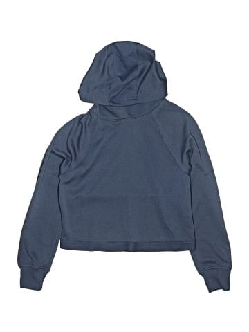90 Degree by Reflex Pullover Hoodie (view 1)