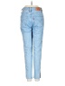 Levi's Blue Jeans Size 26 waist - photo 2