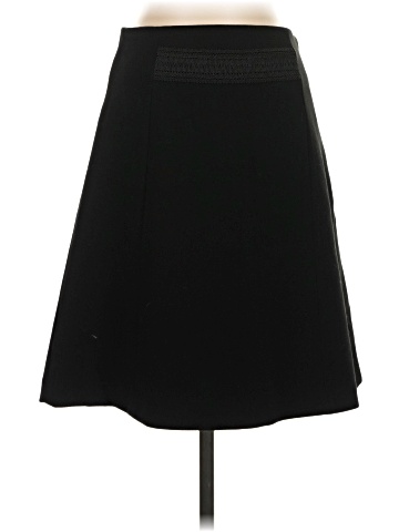 T Tahari Casual Skirt (view 1)
