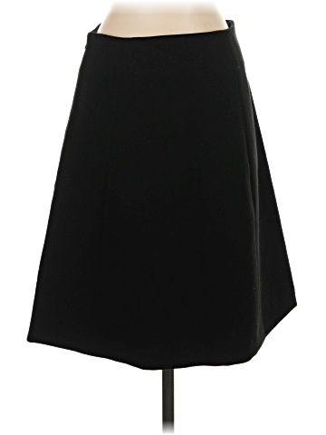 T Tahari Casual Skirt (view 2)