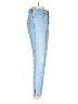 Levi's Blue Jeans Size 26 waist - photo 4