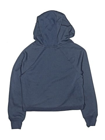 90 Degree by Reflex Pullover Hoodie (view 2)