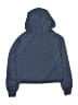 90 Degree by Reflex 100% Polyester Blue Pullover Hoodie Size 12 - photo 2