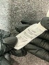 Nannette Ivory Long Sleeve Onesie 18-24 MO / 24 MO - photo 4