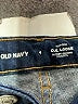 Old Navy Blue Jeans Size 4 - photo 7