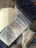Old Navy Blue Jeans Size 4 - photo 8