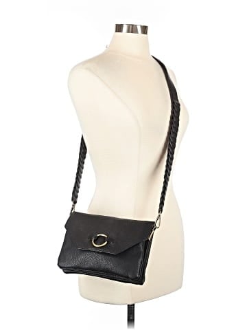Street Level Crossbody Bag (view 2)