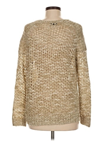 Topshop Pullover Sweater (view 2)