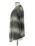 Easywear by Chico's Silver Kimono Size Med (1) - photo 5