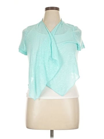 Perceptions Cardigan (view 1)