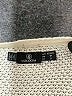 Volcom Ivory Cardigan Size XS - photo 7