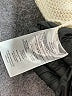 Volcom Ivory Cardigan Size XS - photo 8
