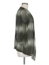 Easywear by Chico's Silver Kimono Size Med (1) - photo 4