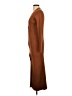 Lillusory Brown Cardigan Size S (estimated) - photo 5