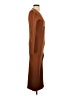 Lillusory Brown Cardigan Size S (estimated) - photo 4