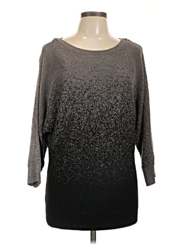 Alyx Pullover Sweater (view 1)