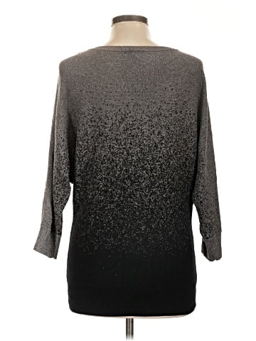 Alyx Pullover Sweater (view 2)