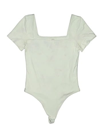 Babaton One Piece Swimsuit (view 1)