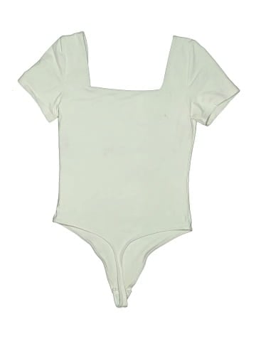 Babaton One Piece Swimsuit (view 2)