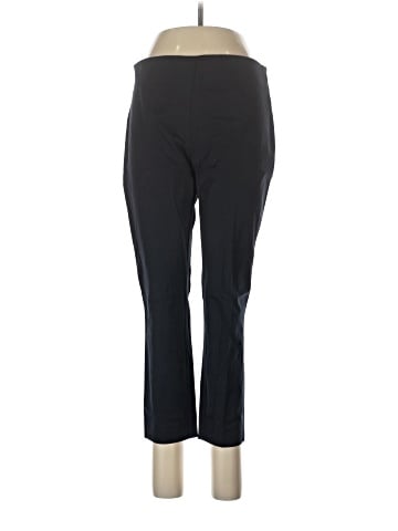 Lauren by Ralph Lauren Active Pants (view 1)