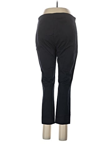Lauren by Ralph Lauren Active Pants (view 2)