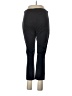 Lauren by Ralph Lauren Solid Black Active Pants Size 10 - photo 2