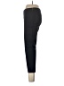 Lauren by Ralph Lauren Solid Black Active Pants Size 10 - photo 5