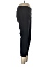 Lauren by Ralph Lauren Solid Black Active Pants Size 10 - photo 4