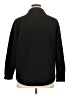 Time and Tru Black Cardigan Size XL - photo 2
