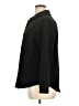 Time and Tru Black Cardigan Size XL - photo 5